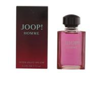 After Shave HOMME de Joop de 75 ml