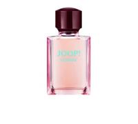 Joop! Homme Desodorante Spray 75ml