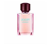 JOOP HOMME desodorante vaporizador 75 ml