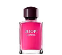 ¡74% DTO! Homme EDT 75 ml Joop!