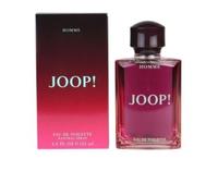 Joop Joop Homme Eau De Toilette Spray 125ml