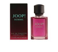 Joop Joop Homme Eau De Toilette Spray 30ml