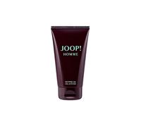 JOOP Joop! Homme Gel de Ducha 150ml