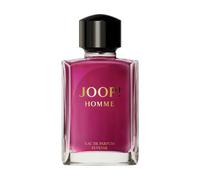 JOOP! - JOOP! Homme Intenso Perfumes 125 ml male