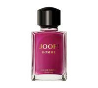JOOP! - JOOP! Homme Intenso Perfumes 75 ml male