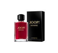 JOOP Joop! Homme Le Parfum 125ml