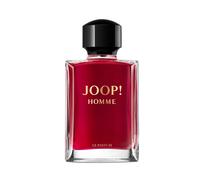 Joop! joop! homme le parfum par m 125 ml
