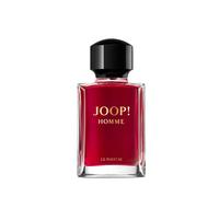 Joop! joop! homme le parfum par m 75 ml