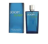 Joop Jump EDT - Eau de Toilette 100 ml