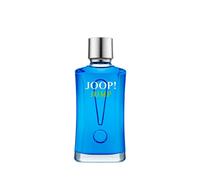 JOOP! - JOOP! Jump Perfumes 100 ml male