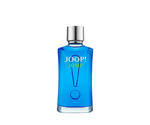 JOOP! - JOOP! Jump Perfumes 100 ml male