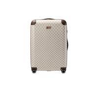 ¡Joop! ¡Joop! Maleta rígida Volare 1.0 66 blanco roto