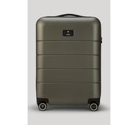 Joop! Joop! Maleta rígida Volare 1.0 XS (equipaje de mano) caqui