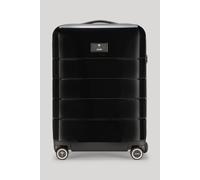 Joop! Joop! Maleta rígida Volare 1.0 XS (equipaje de mano) negro brillante
