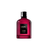 Joop joop wow! for women edt vapo 60 ml - 60 ml