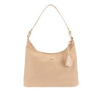 Joop! Joy Bolsa de hombro 32 cm marrón