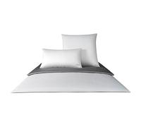 Joop! Juego de cama Micro Pattern 4040, 80/80 135/200