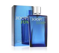 JOOP! Jump agua de tocador para hombre 100 ml