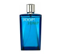 Joop Jump EDT - Eau de Toilette 200 ml (NO 100 ml)