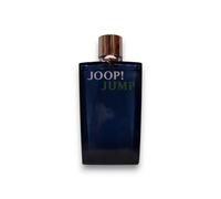 Joop! jump eau de toilette para hombre - fragancia fresca con notas c?