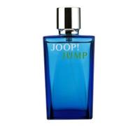 Joop! Jump Eau De Toilette Spray 100ml