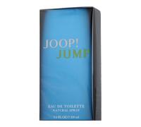 JOOP JUMP eau de toilette vaporizador 100 ml