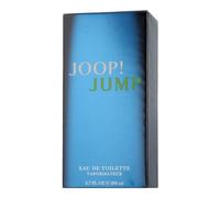 Joop Jump EDT 200 ml