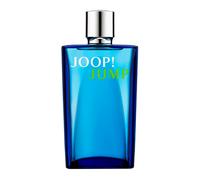 JOOP! Jump agua de tocador para hombre 100 ml