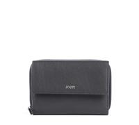 JOOP! Laneta Cosma Monedero navy, cuero, mujer