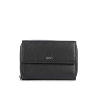 JOOP! Laneta Cosma Monedero negro, cuero, mujer