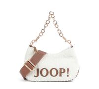 Joop! Mujer Mosaico Lara Bolso con cremallera Morel