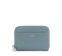 JOOP! Lantea Aena | Monedero | petróleo | piel de cabra graneado