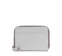 JOOP! Lantea Aena | Monedero | plata | piel de cabra graneado