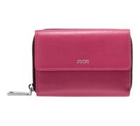 Joop! Lantea Blocking Martha Purse Carmine