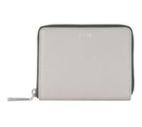 Joop! Lantea Blocking Nisa Purse M Lightgrey