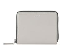 JOOP Lantea Blocking Nisa Purse M Lightgrey