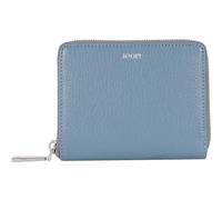 Joop! Lantea Blocking Nisa Purse M Midblue