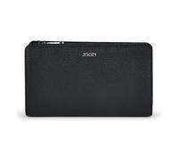 JOOP! WOMEN Lantea Belinda Cartera Azul oscuro