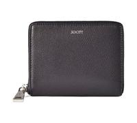 Joop! Lantea Cartera Protección RFID Piel 13 cm azul