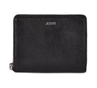 Joop! Lantea Cartera Protección RFID Piel 13 cm negro