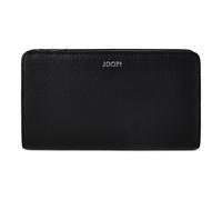 JOOP! WOMEN Lantea Belinda monedero Universal negro
