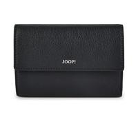 JOOP Geldbörse LANTEA COSMA azul oscuro