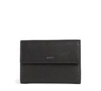 JOOP! Lantea Cosma | Monedero | marrón | piel de cabra graneado