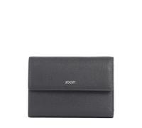 JOOP! Lantea Cosma RFID Monedero navy, cuero, mujer