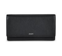 ¡Joop! Cartera Mujer Lettera Europa Dunkelblau