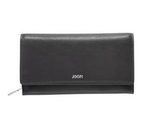 JOOP! Lantea Europa Purse L Castlerock