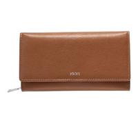 JOOP! Lantea Europa Purse L Cognac