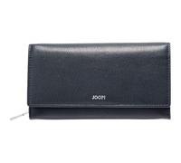JOOP! Lantea Europa Purse L Dark Navy
