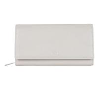 JOOP! Lantea Europa Purse L Lightgrey