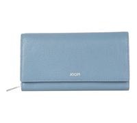 JOOP! Lantea Europa Purse L Midblue